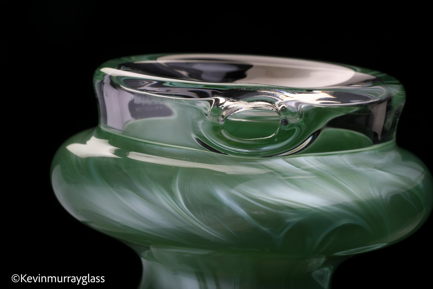 Terp tank(puffco peak dry top)