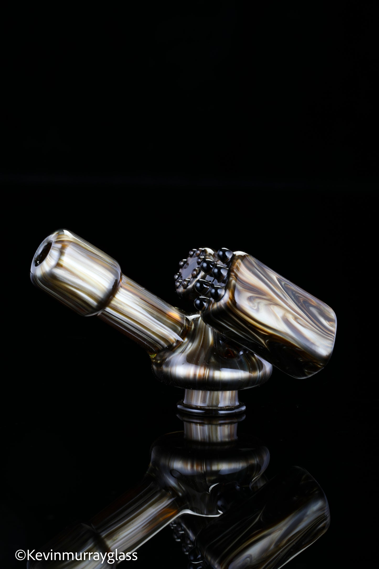 Terp tank(puffco pivot mouthpiece)
