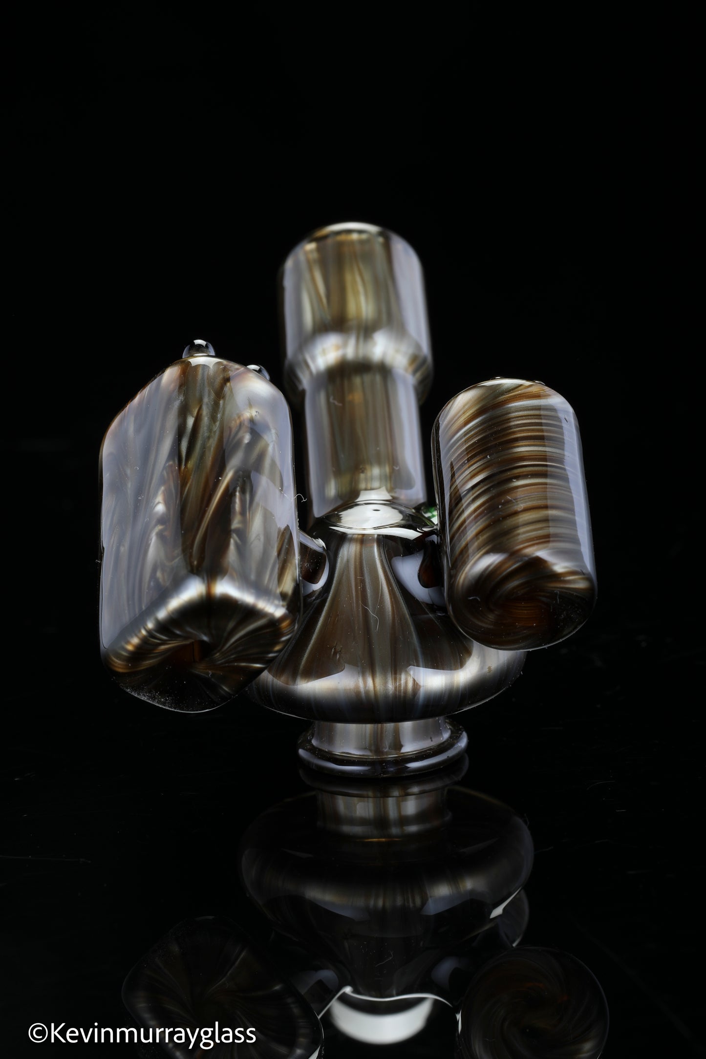 Terp tank(puffco pivot mouthpiece)