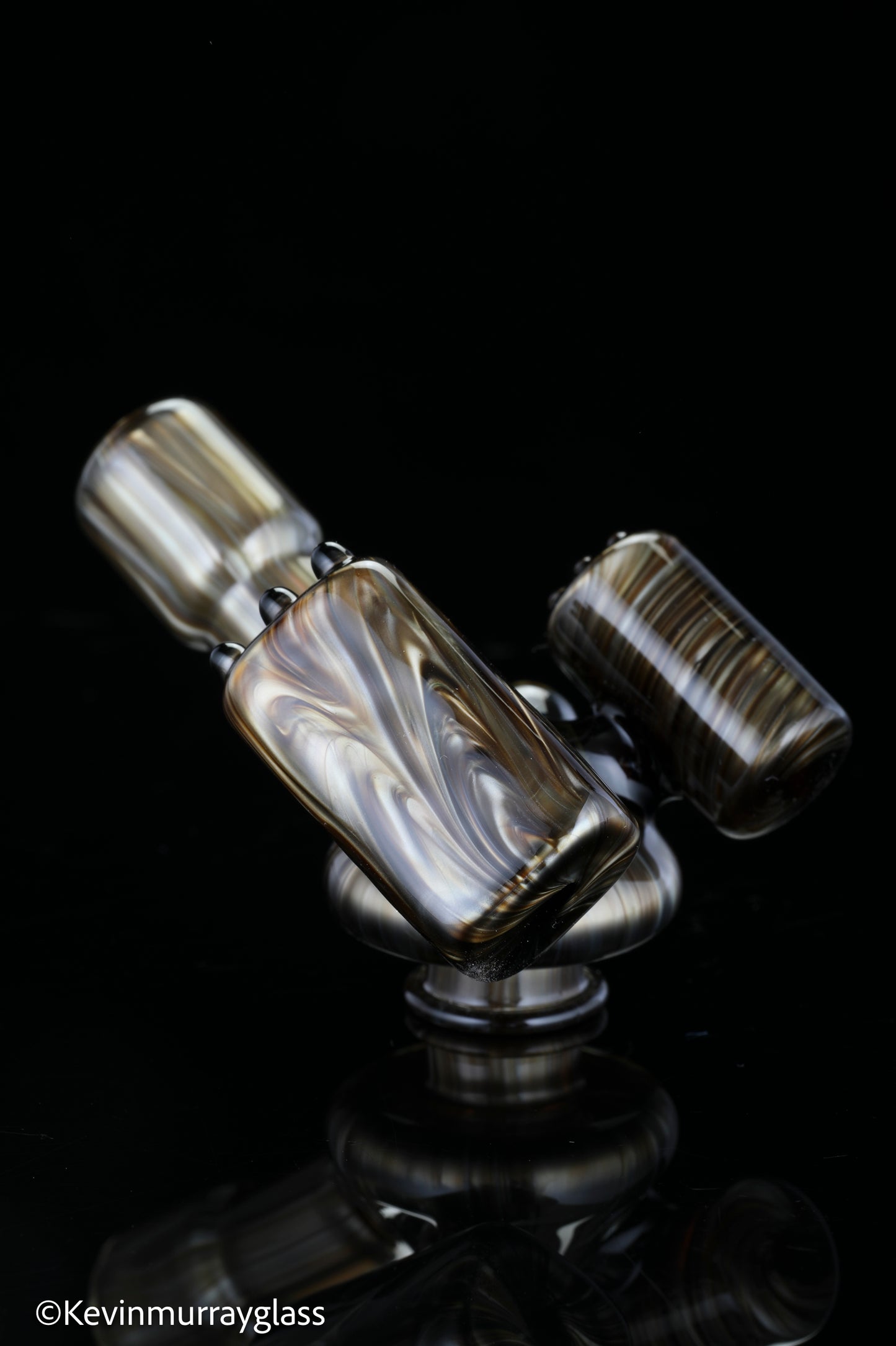Terp tank(puffco pivot mouthpiece)