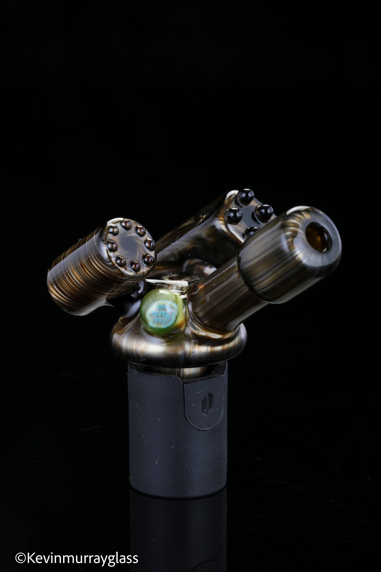 Terp tank(puffco pivot mouthpiece)