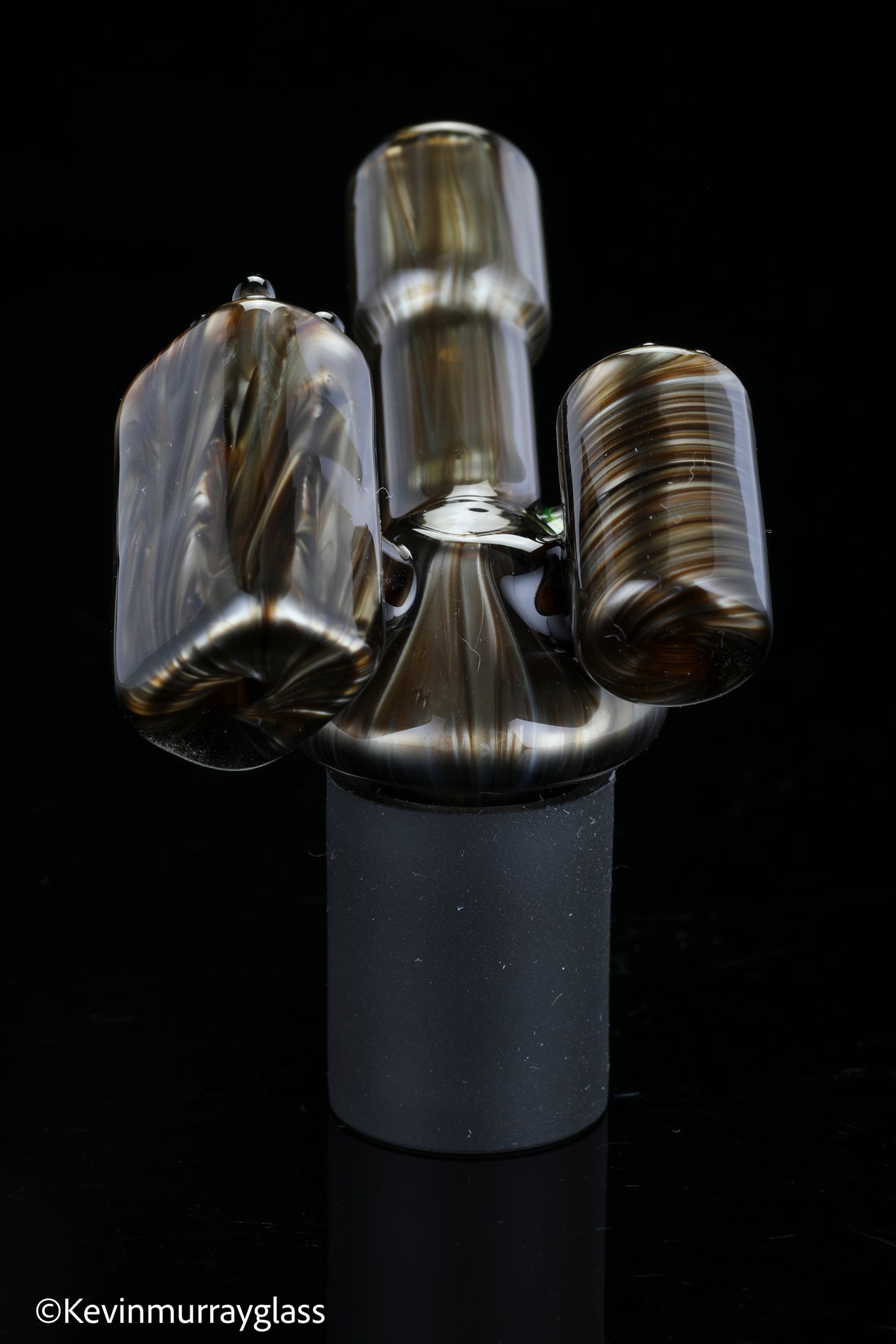 Terp tank(puffco pivot mouthpiece)