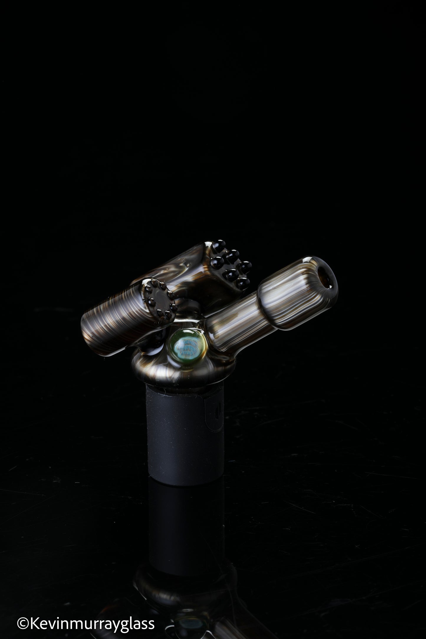 Terp tank(puffco pivot mouthpiece)