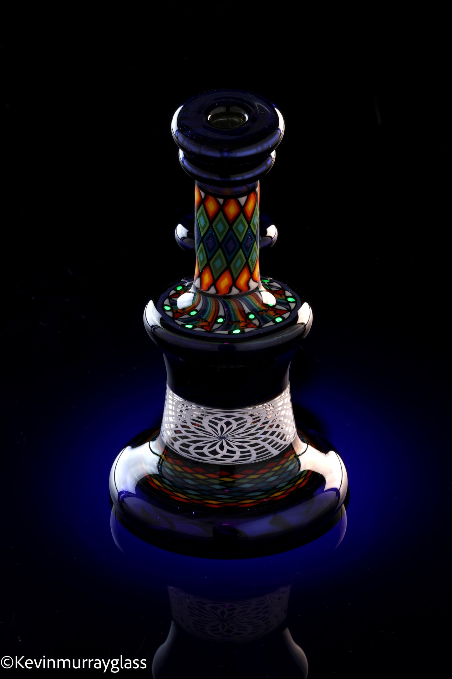 Mini rig(10mm)