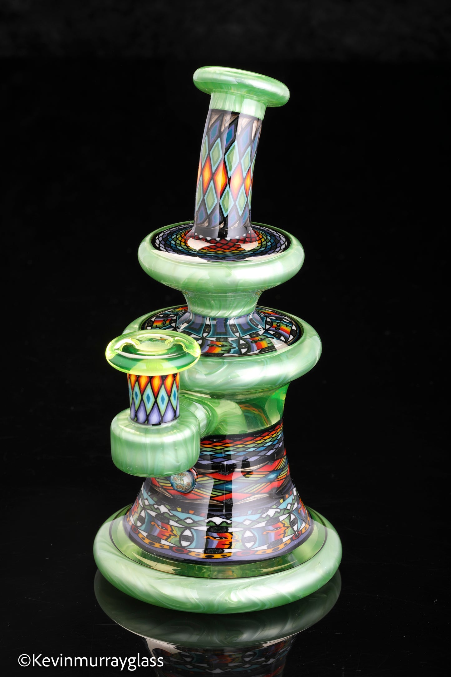 Rig