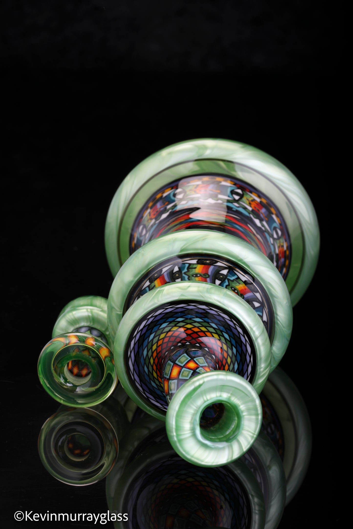 Rig