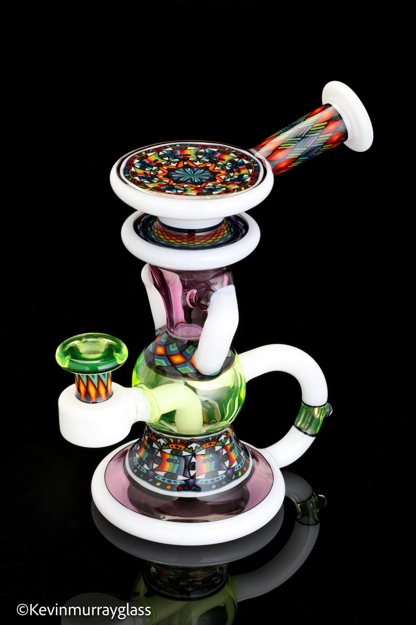 Recycler