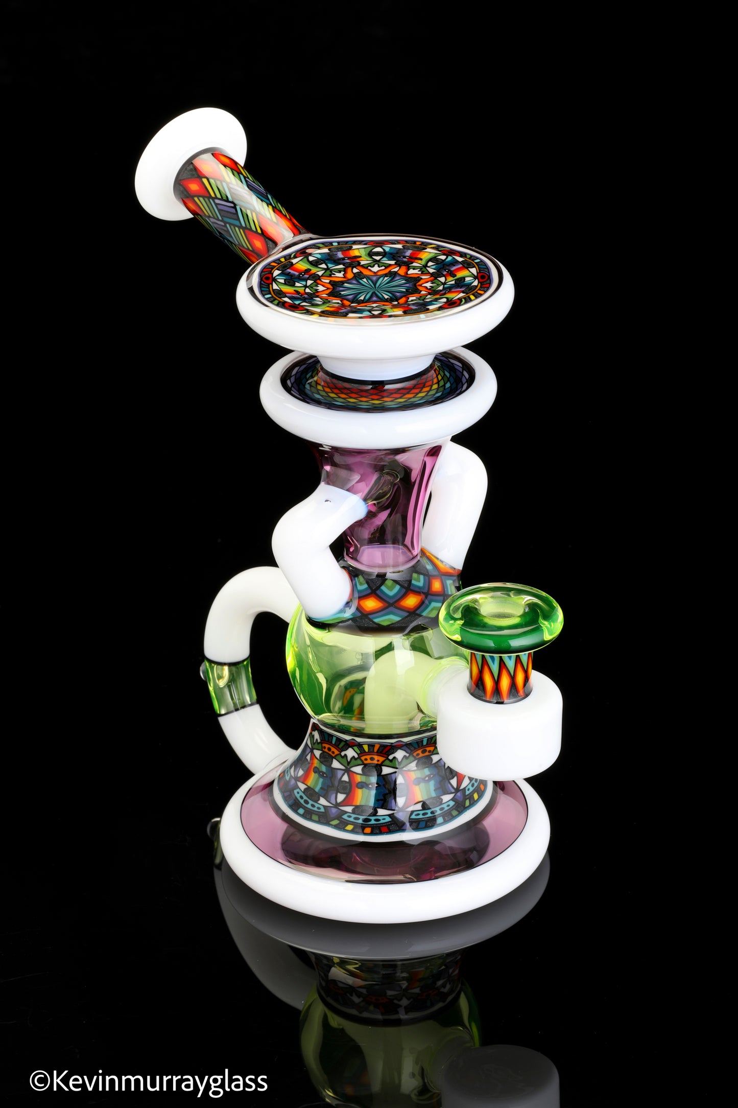 Recycler