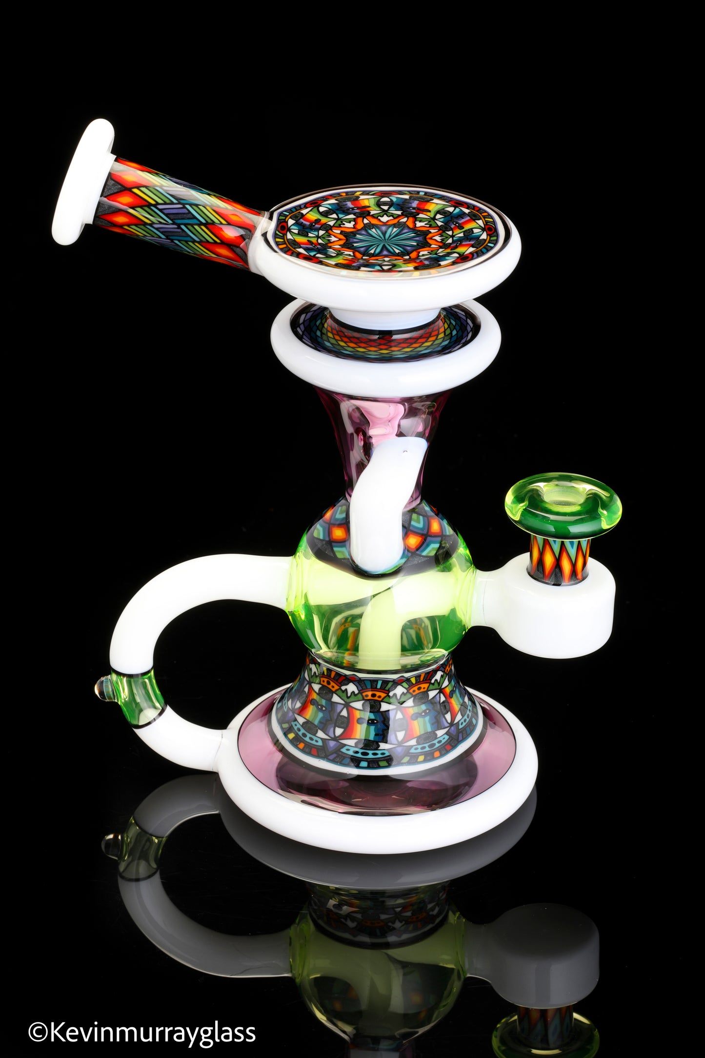 Recycler
