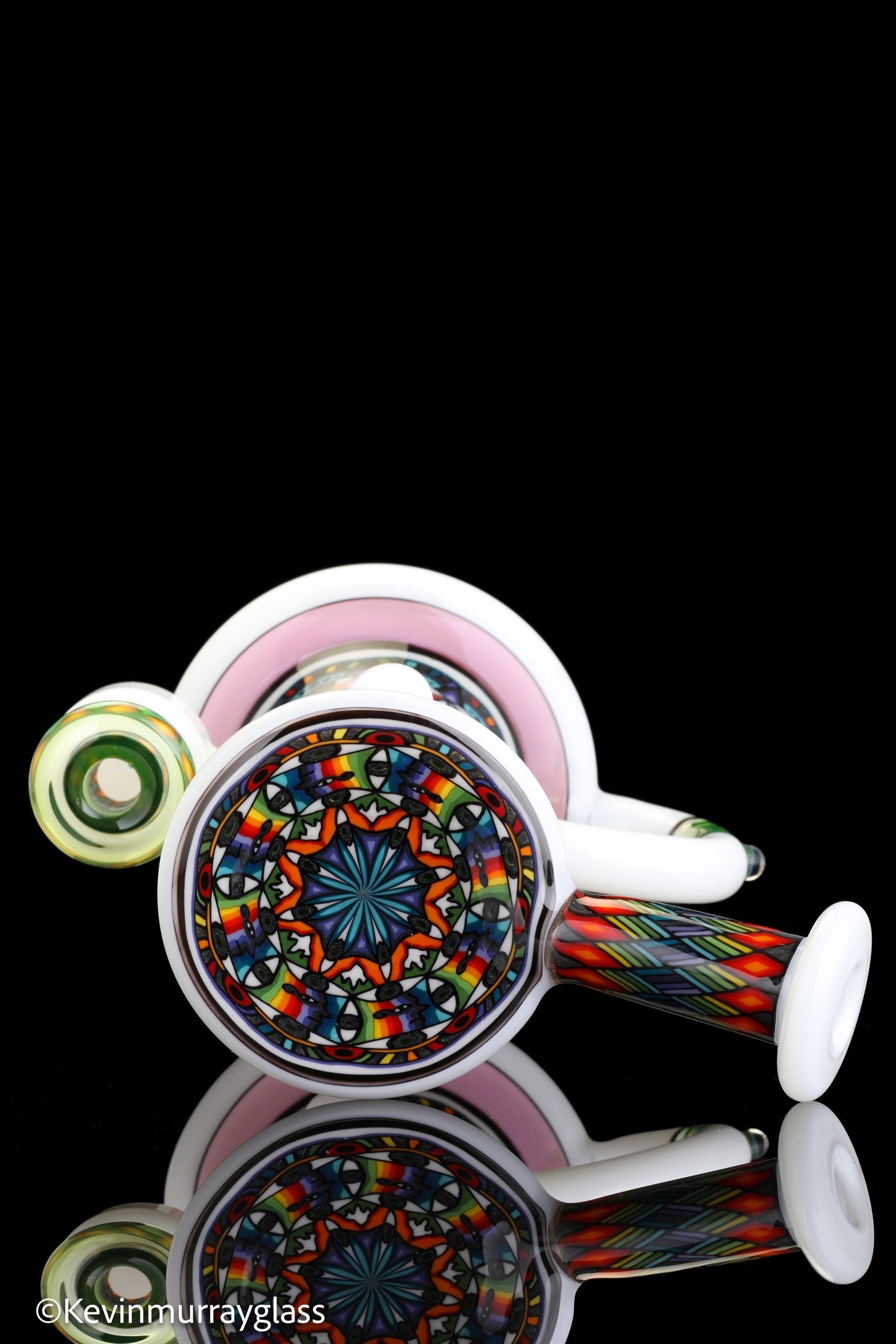 Recycler