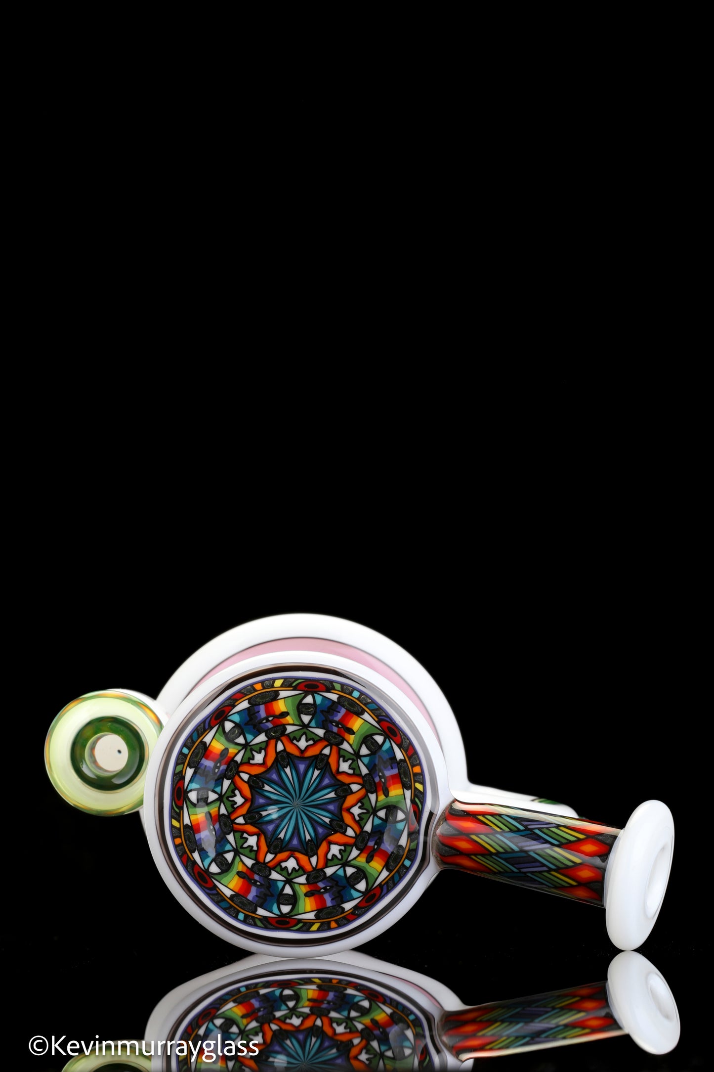 Recycler