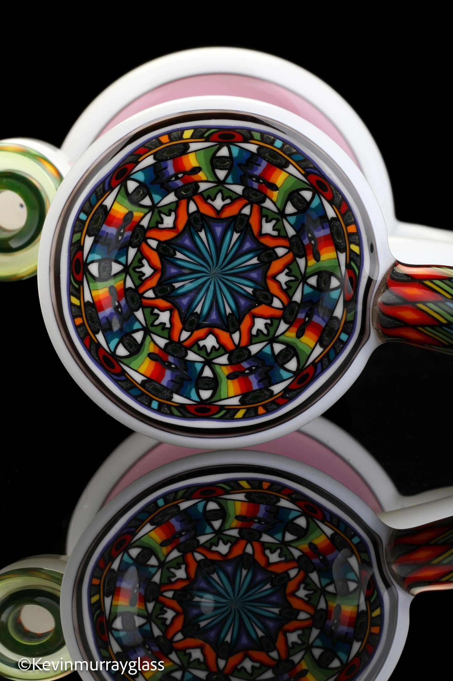Recycler