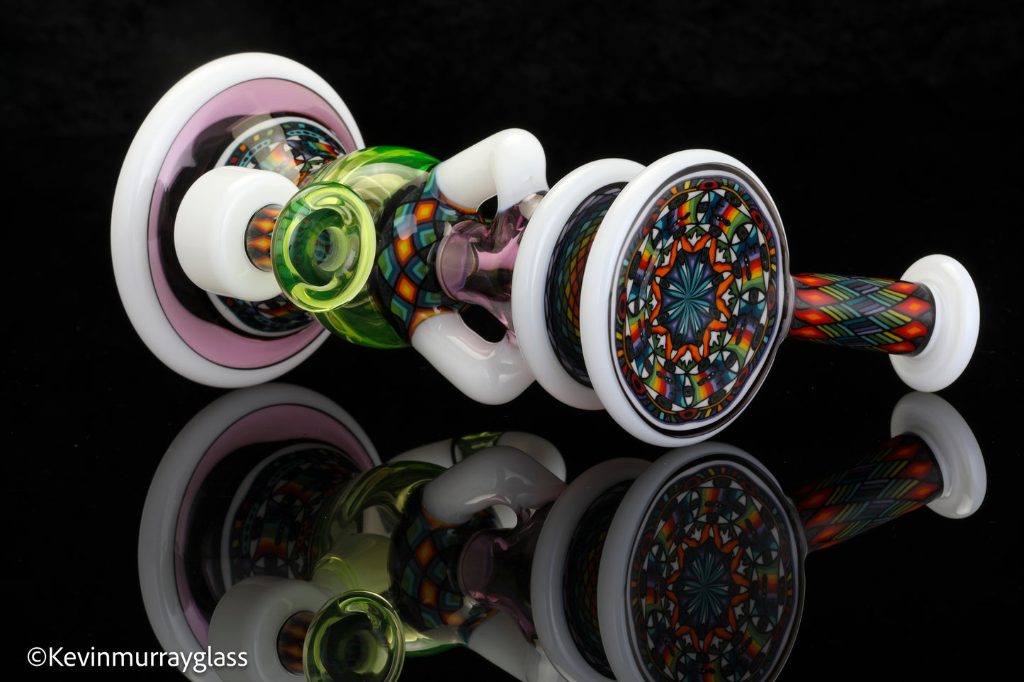 Recycler