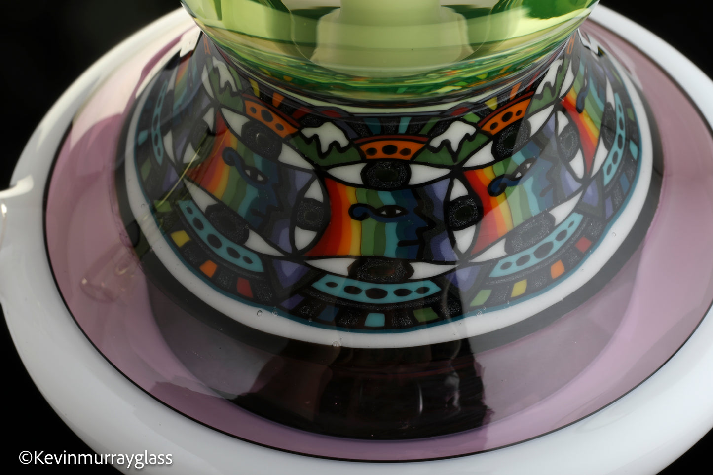 Recycler