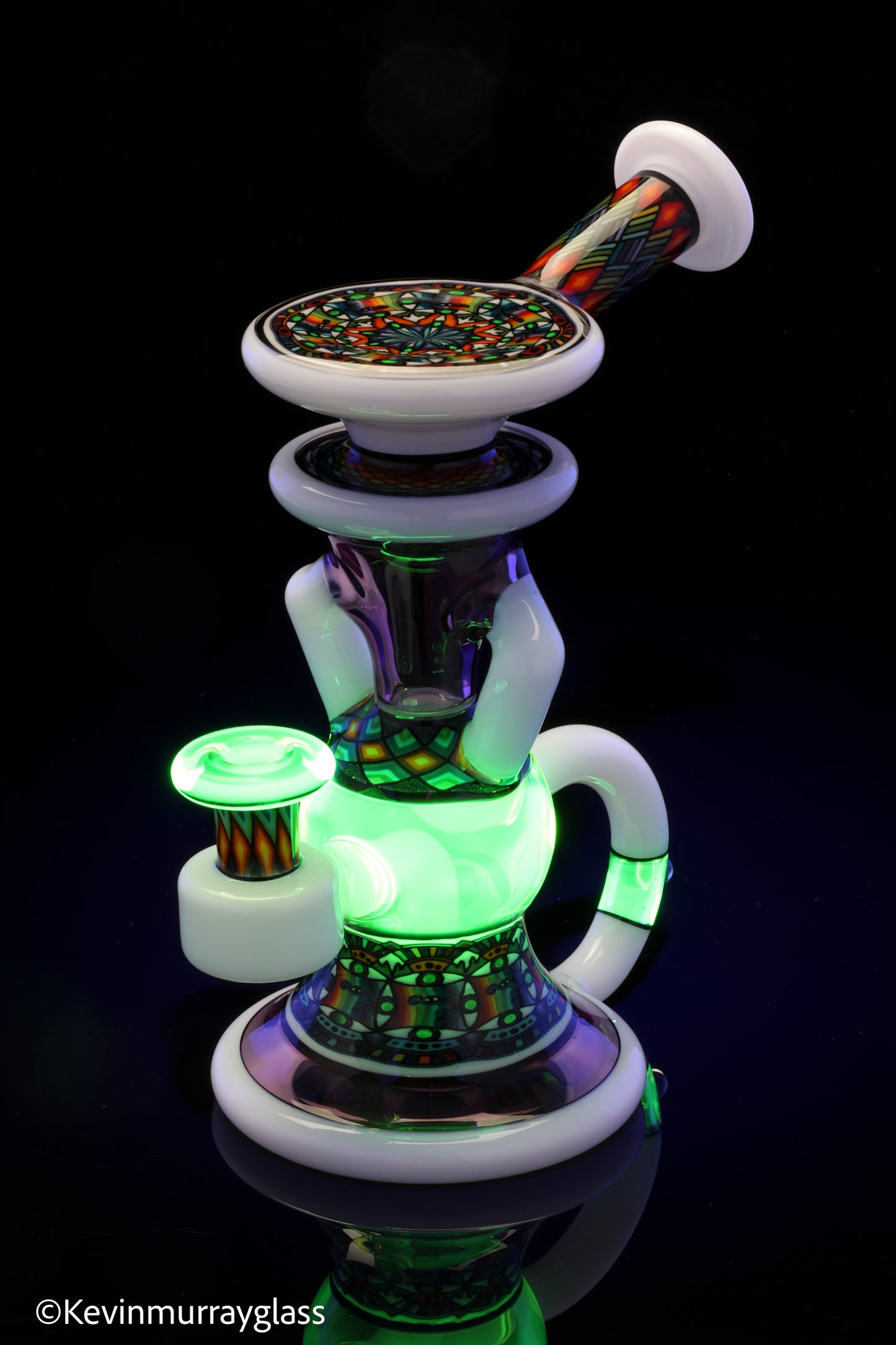Recycler