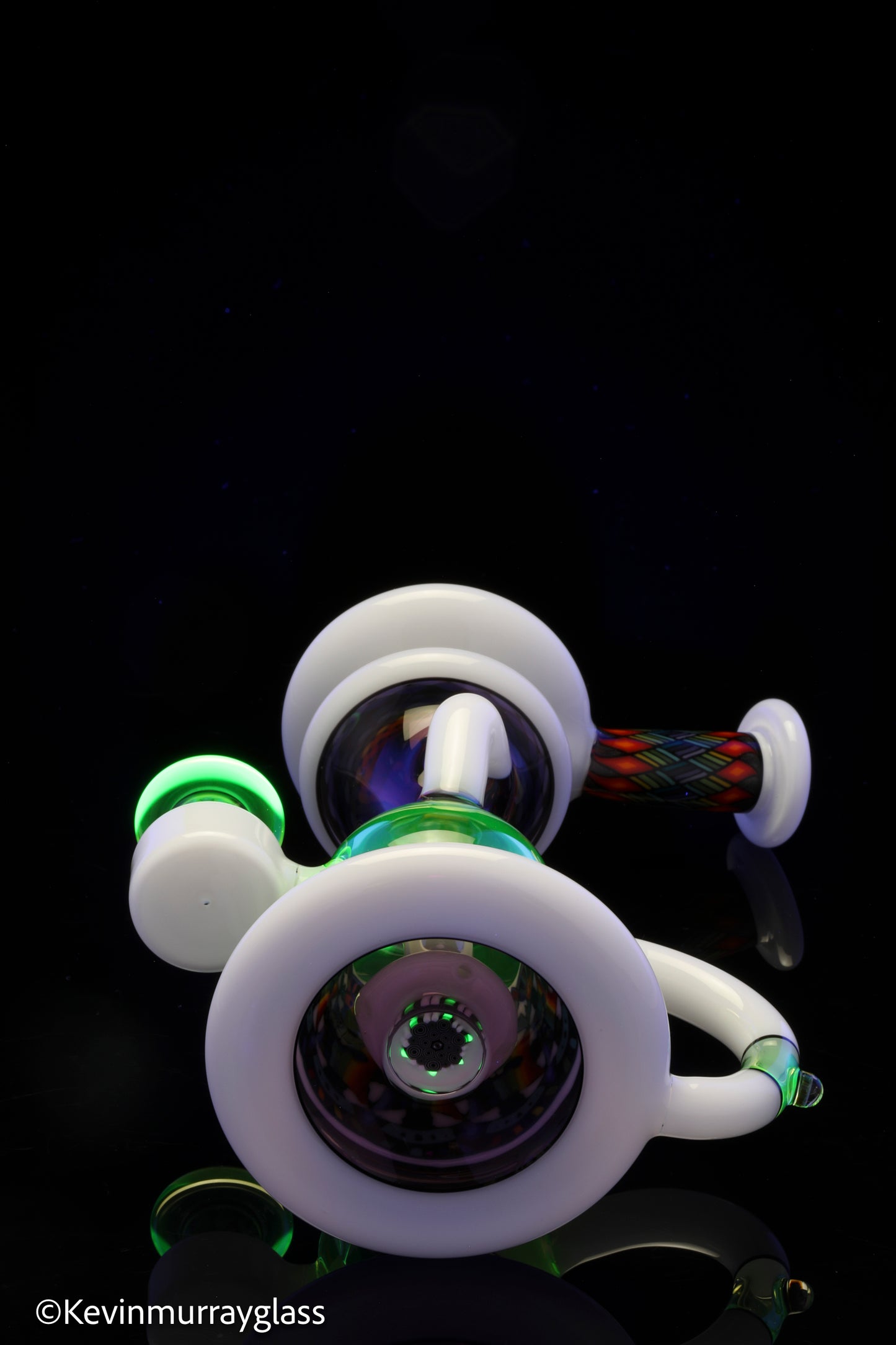 Recycler