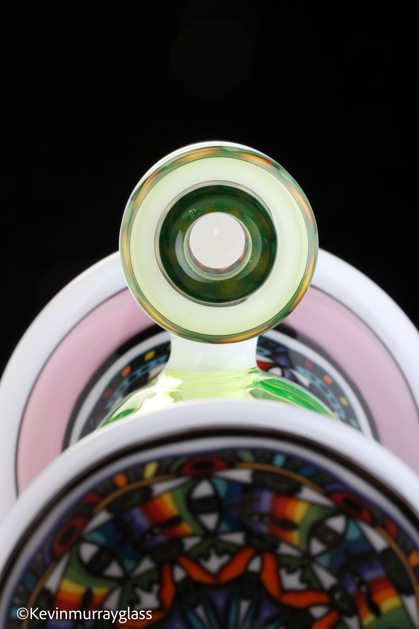 Recycler