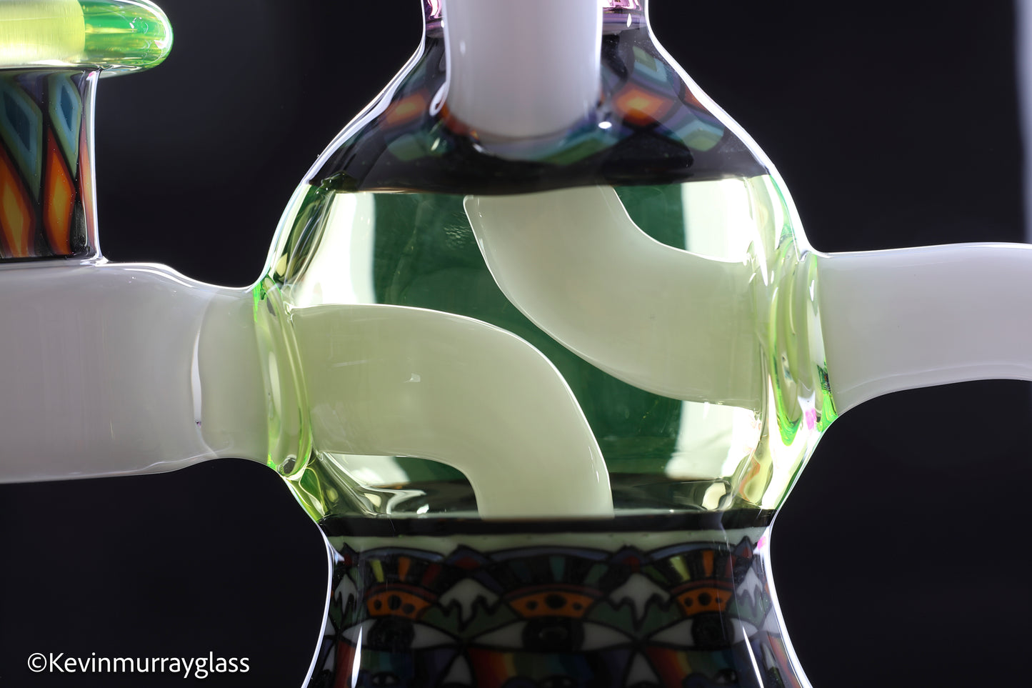 Recycler