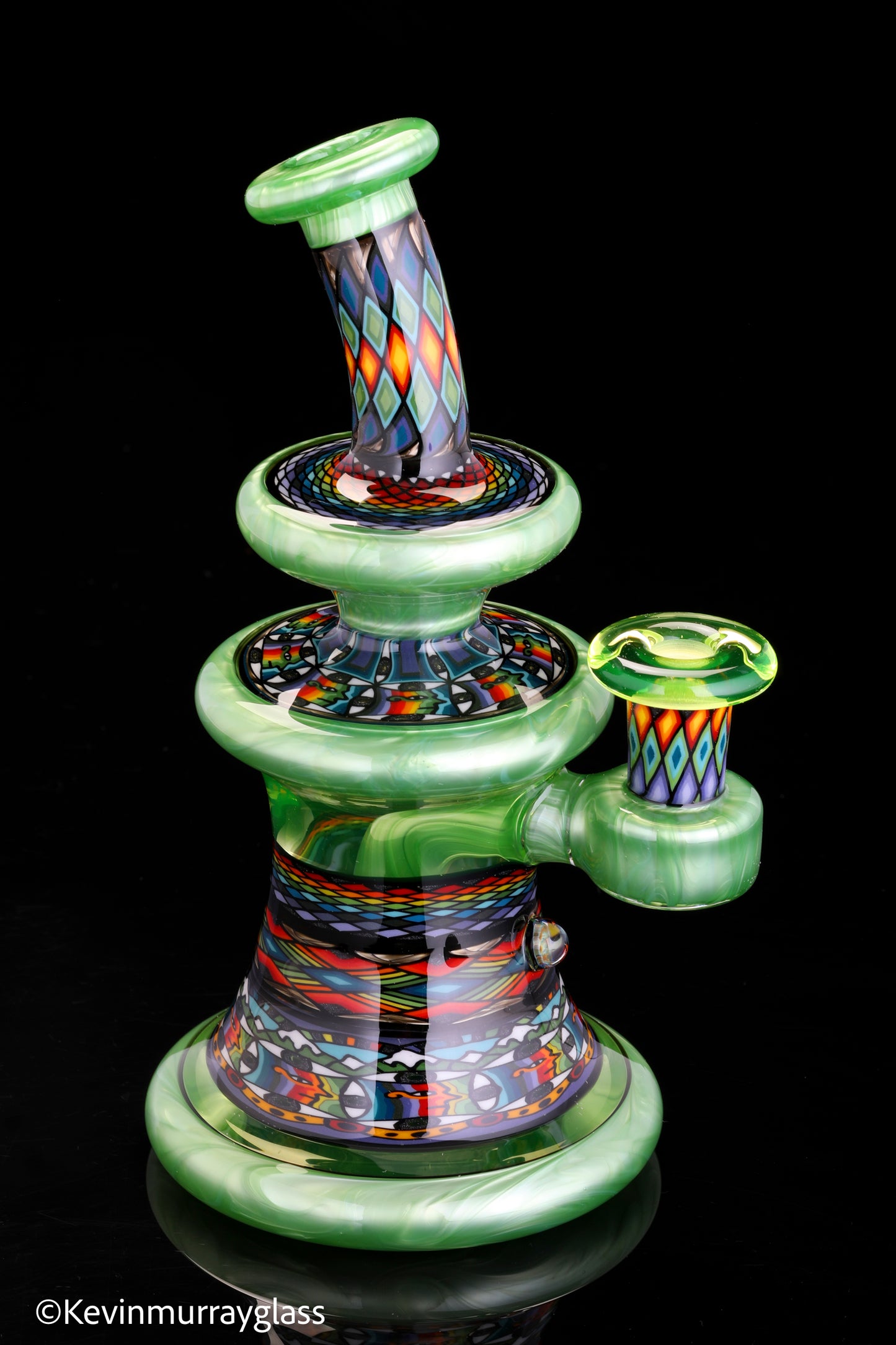Rig