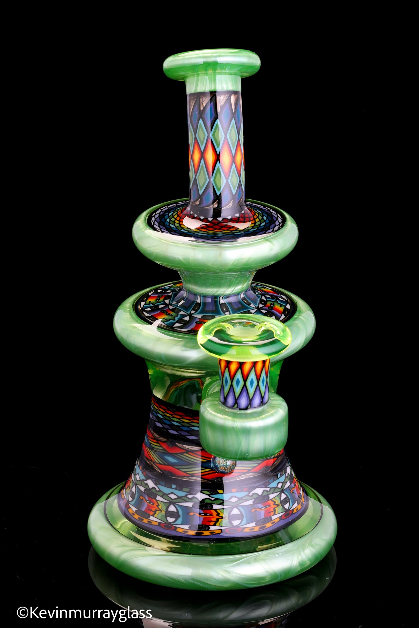 Rig