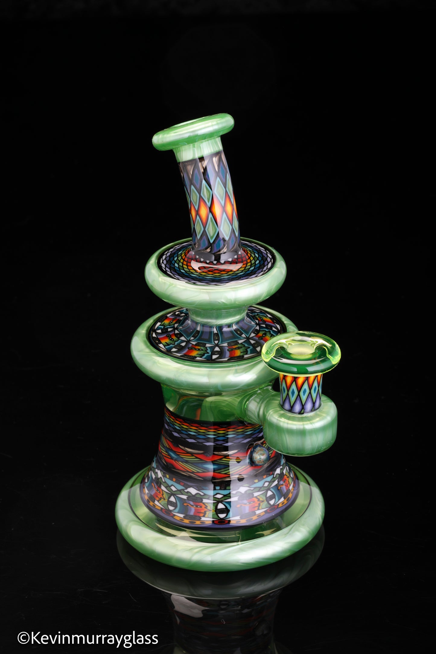 Rig