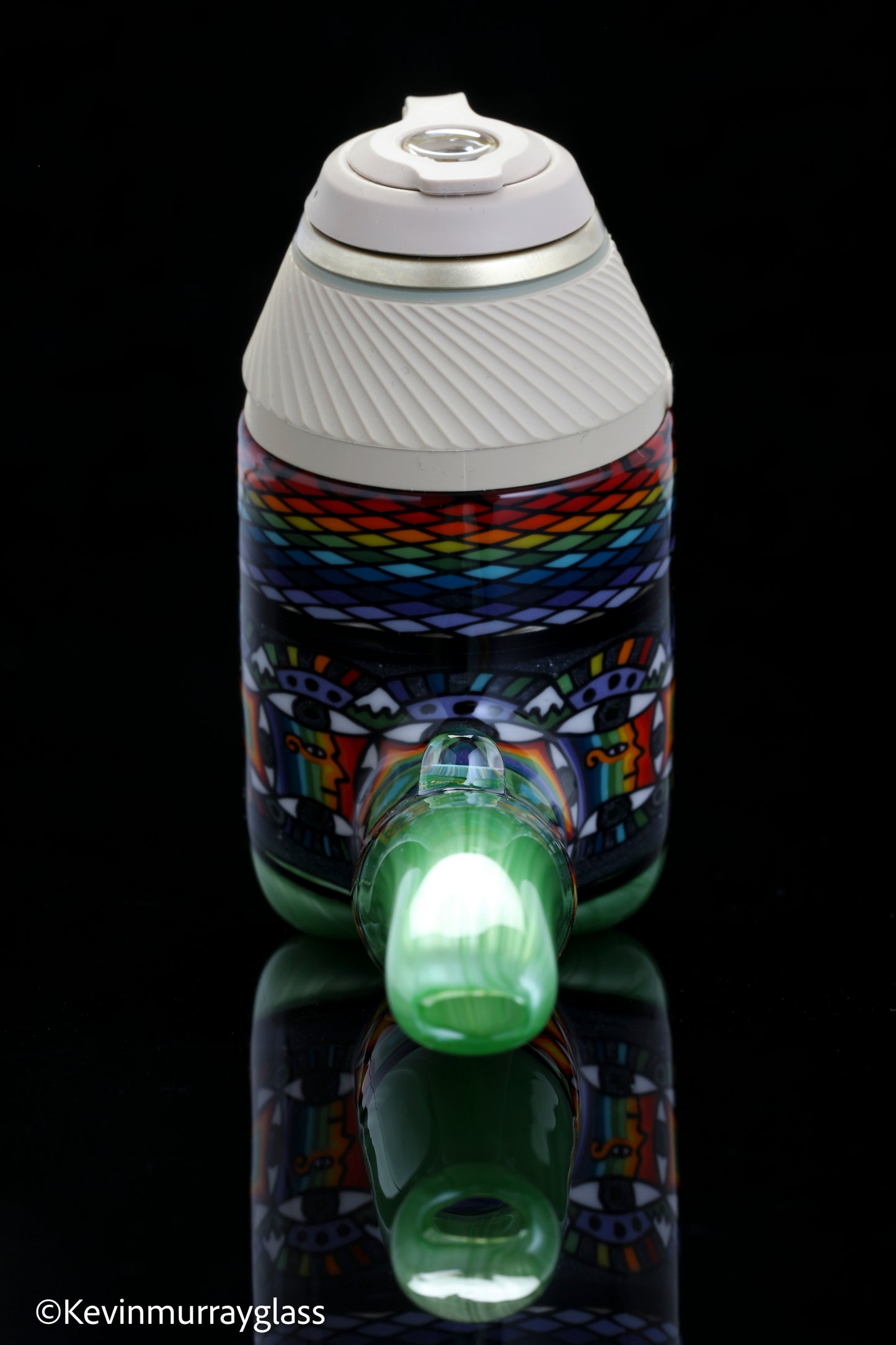 Puffco proxy glass