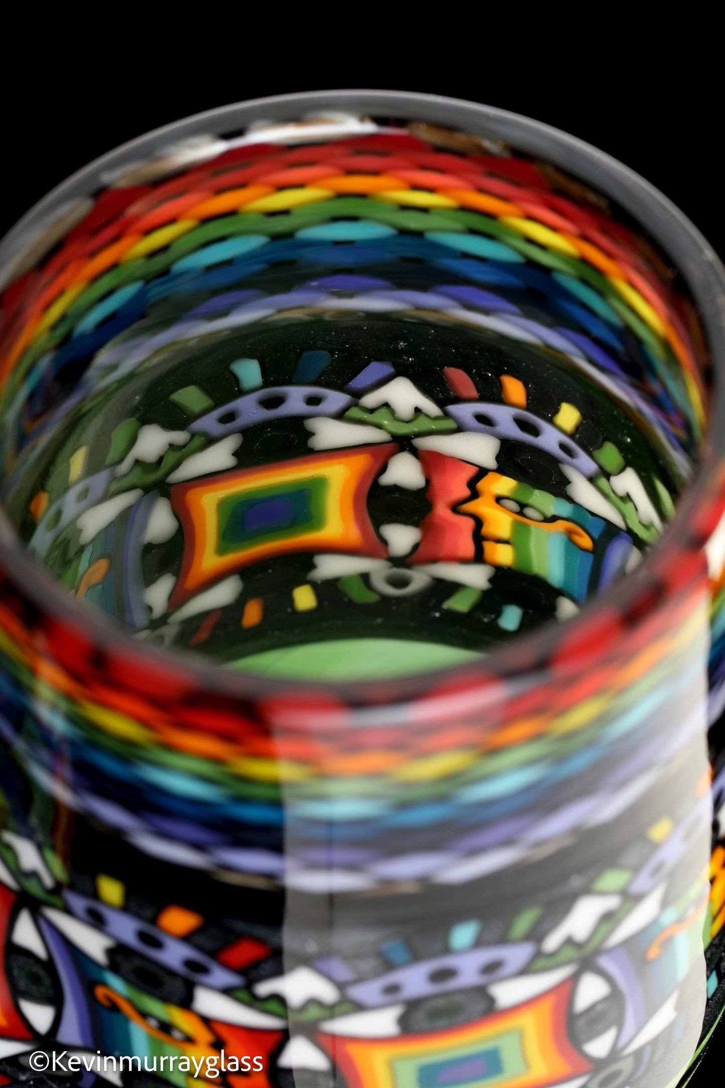 Puffco proxy glass