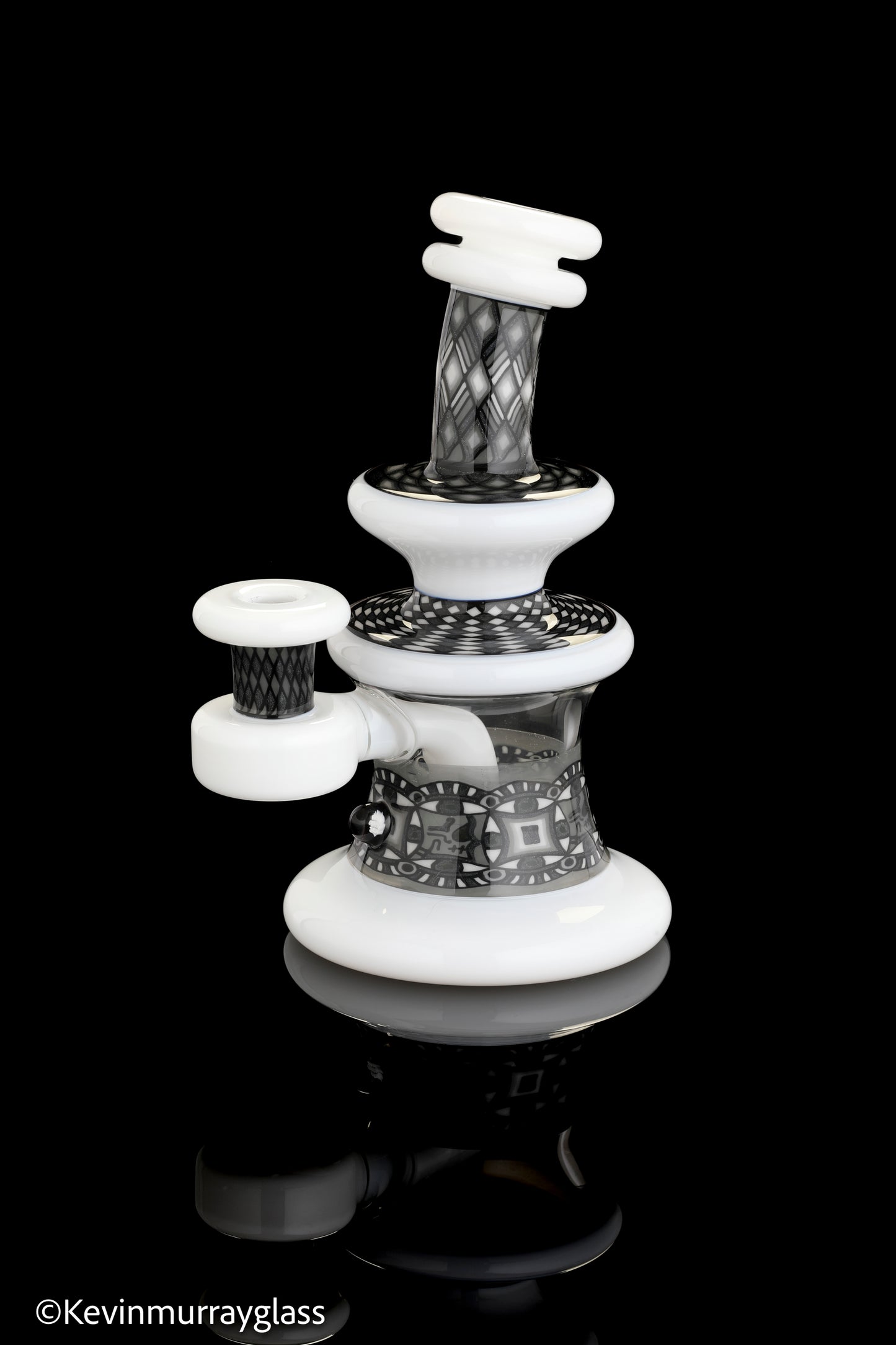 Rig (lotus white)