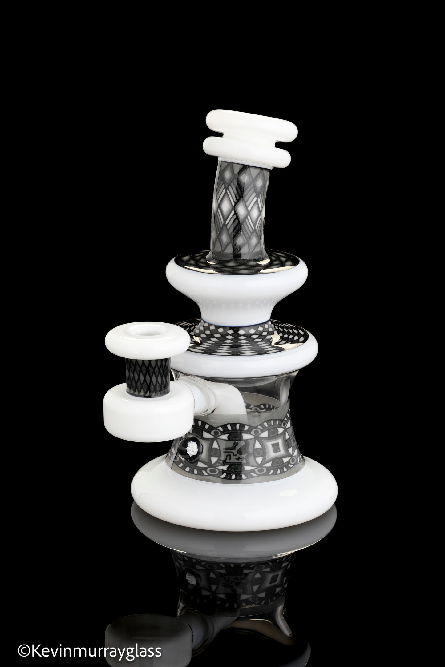 Rig (lotus white)