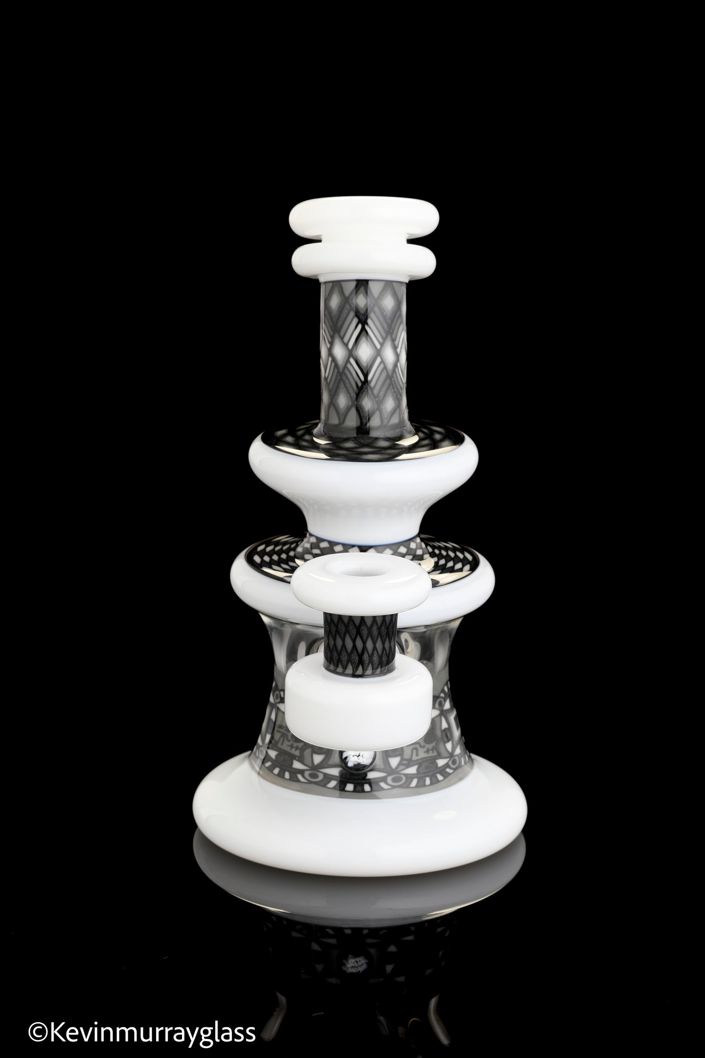 Rig (lotus white)