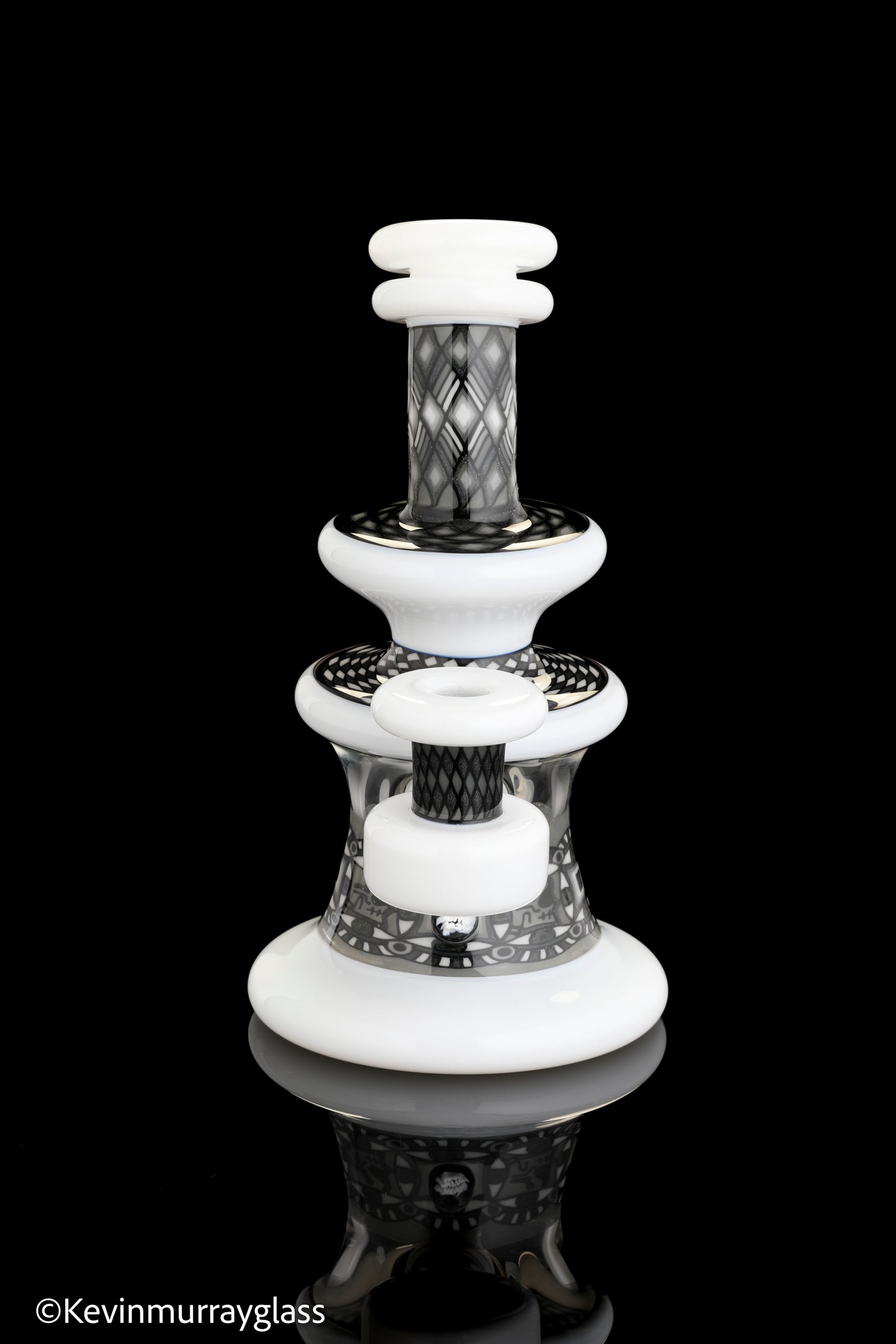 Rig (lotus white)