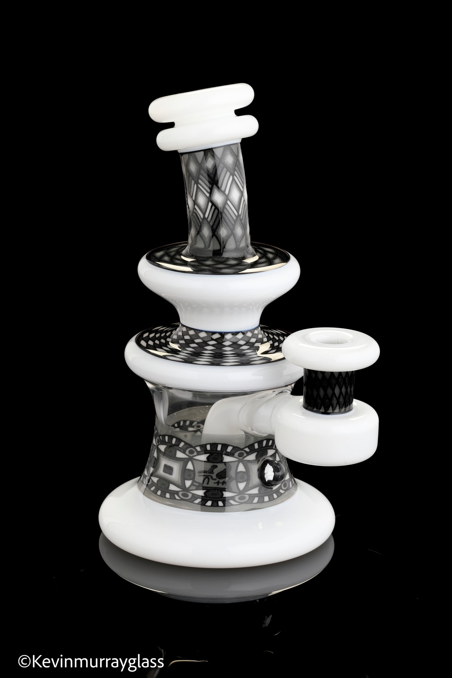 Rig (lotus white)