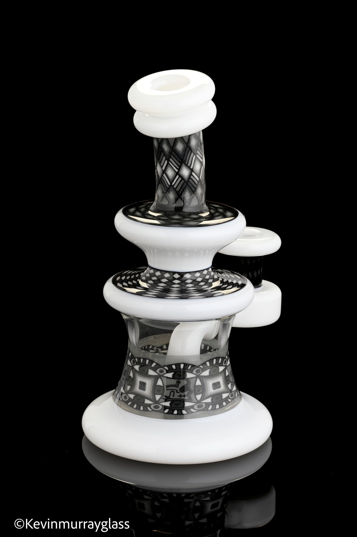 Rig (lotus white)