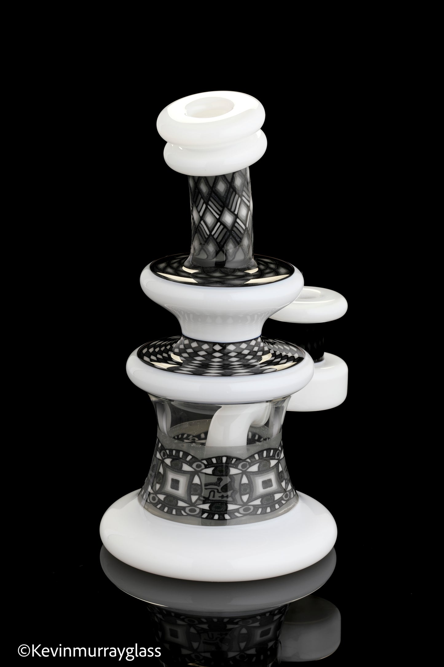 Rig (lotus white)