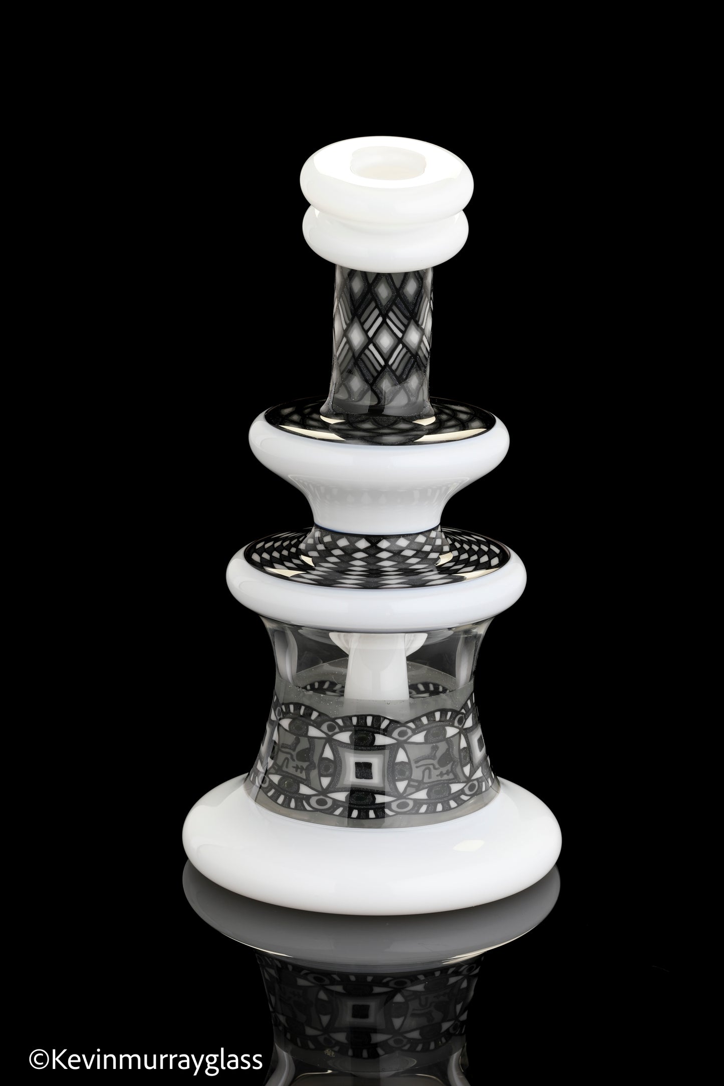 Rig (lotus white)