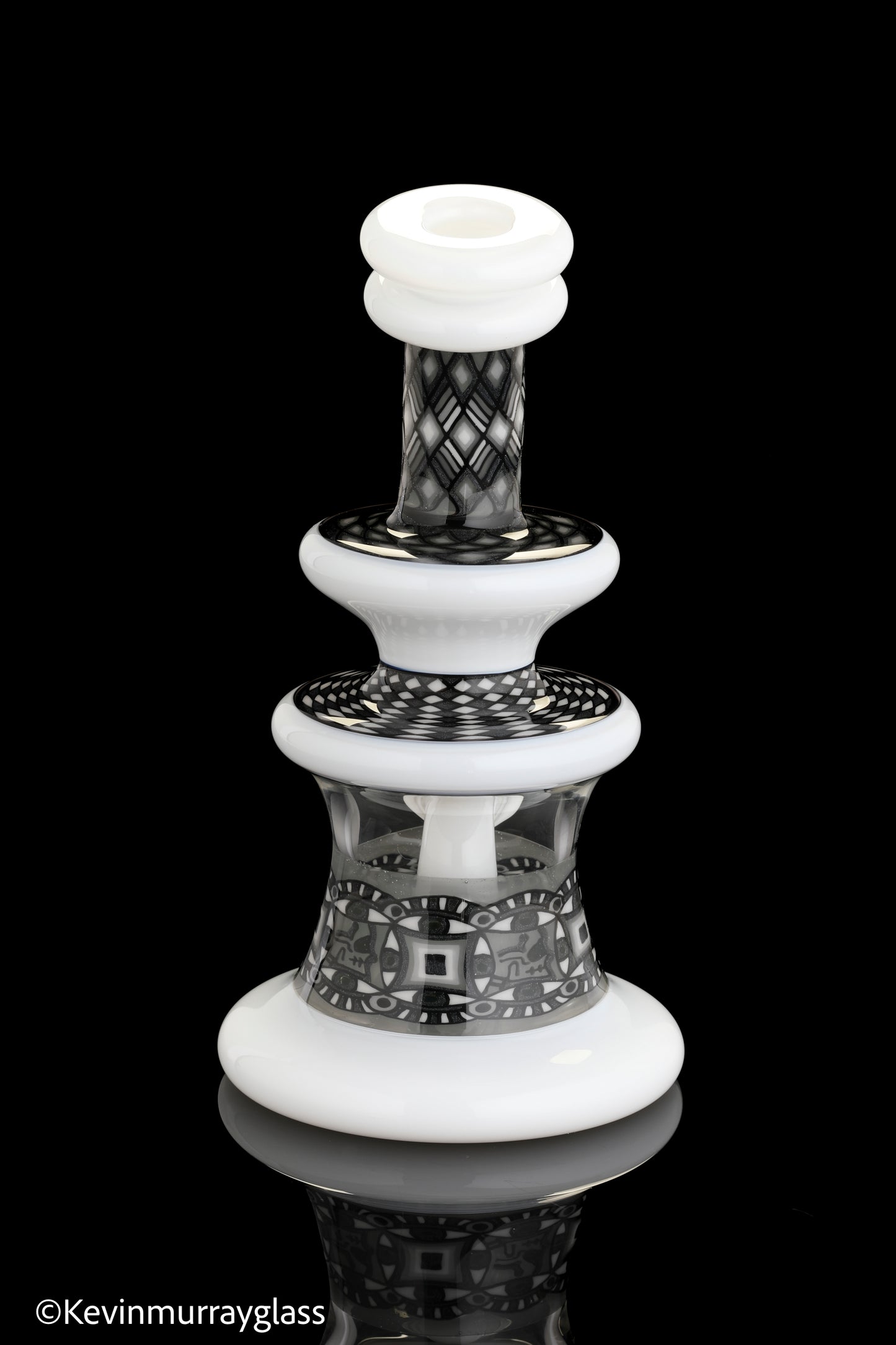 Rig (lotus white)