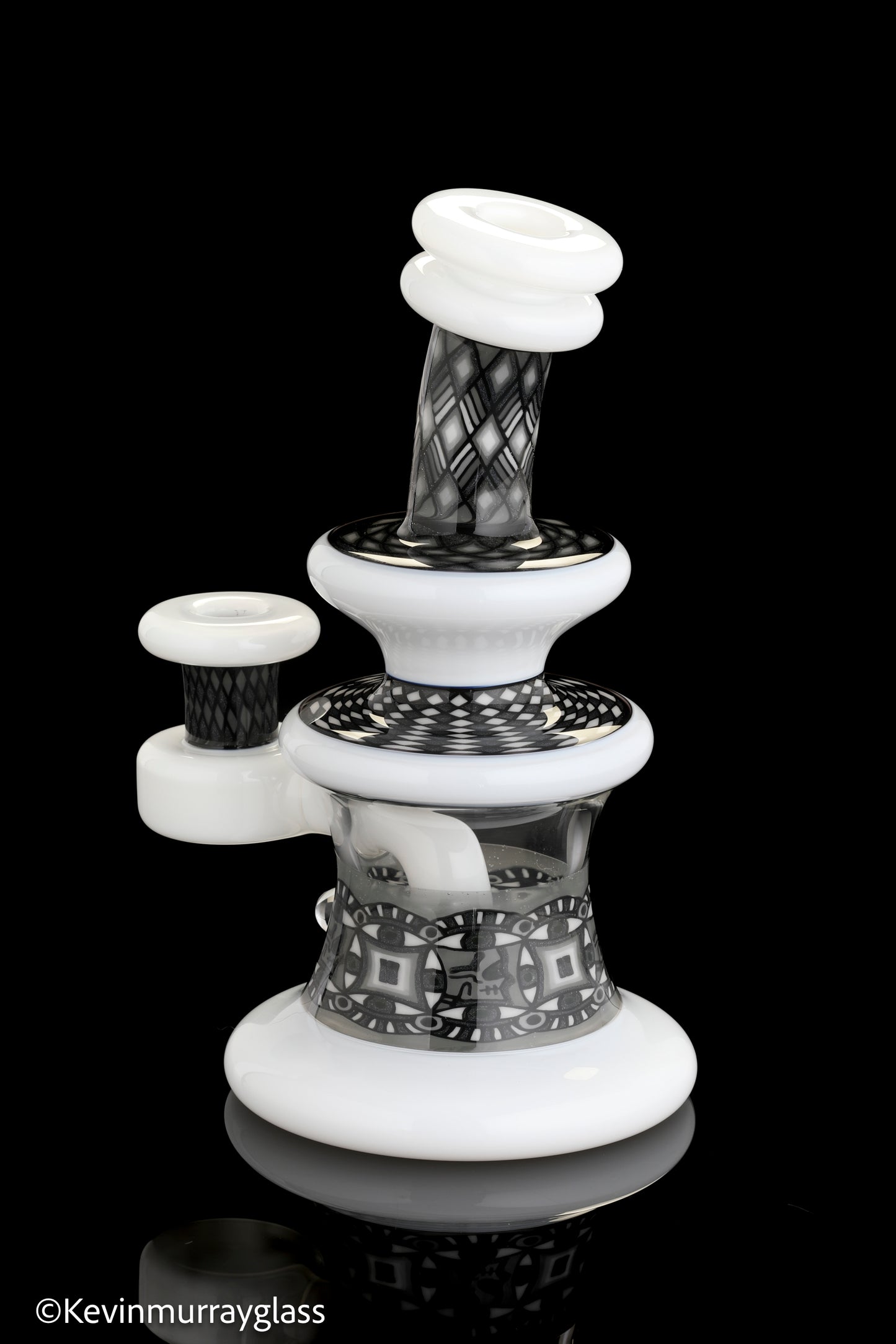 Rig (lotus white)