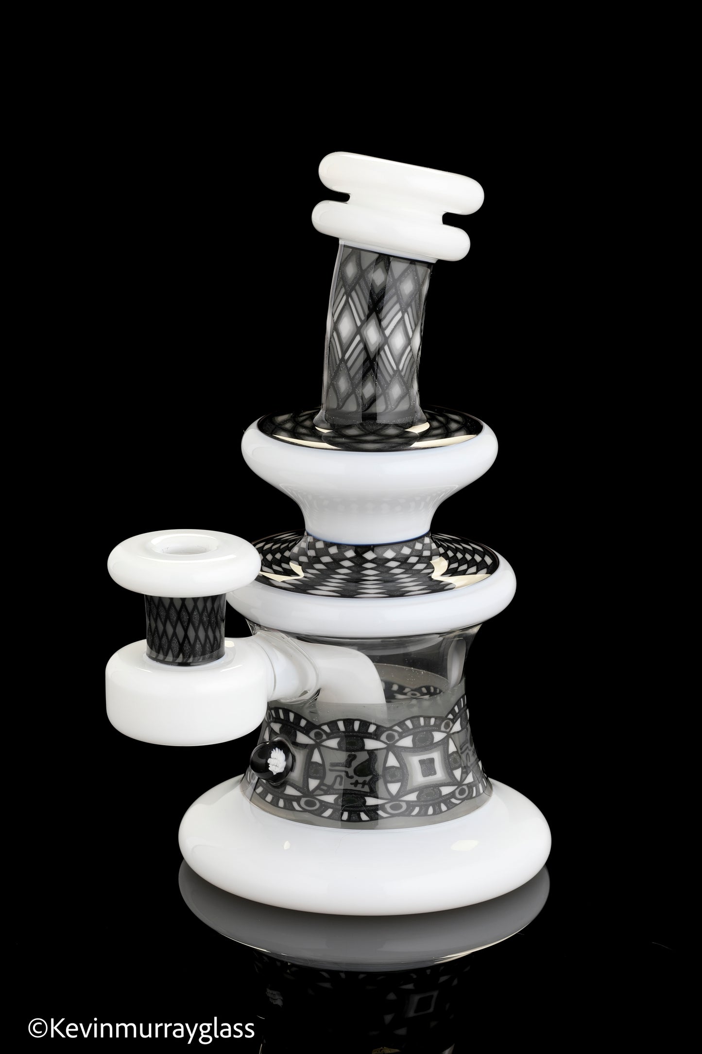 Rig (lotus white)