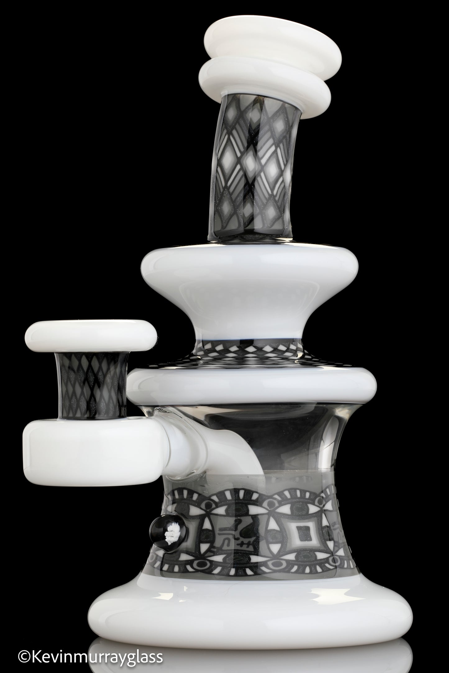 Rig (lotus white)