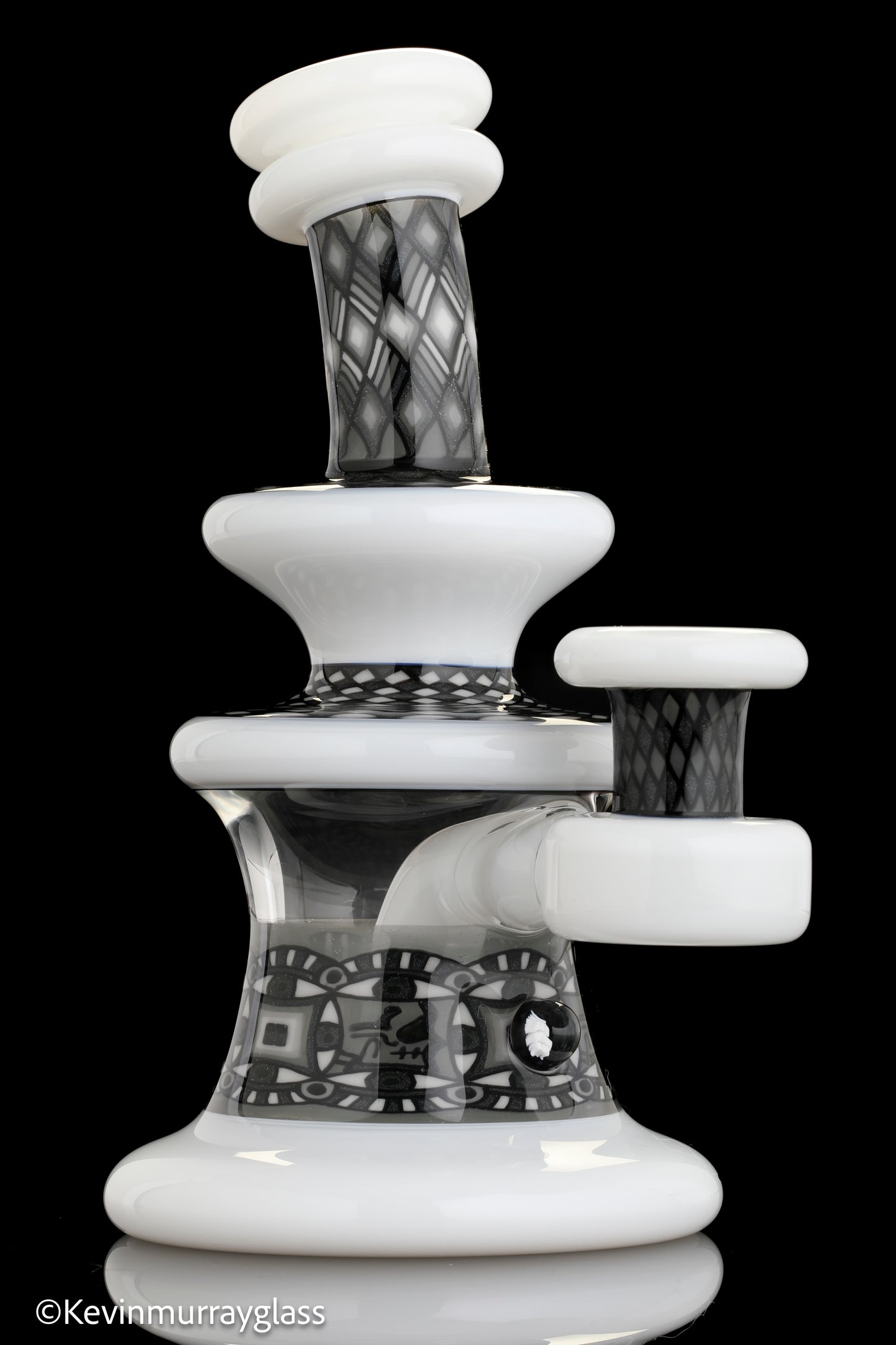 Rig (lotus white)