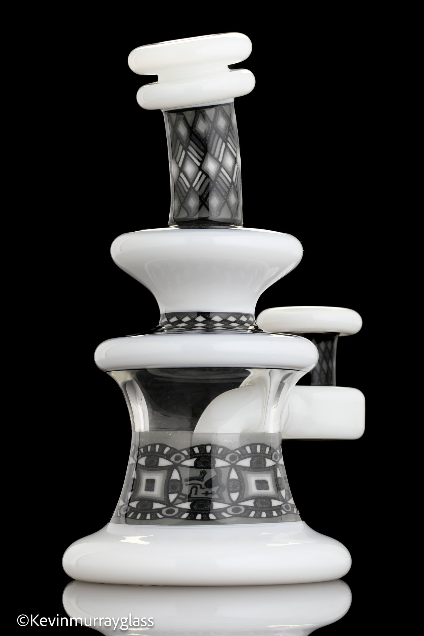 Rig (lotus white)