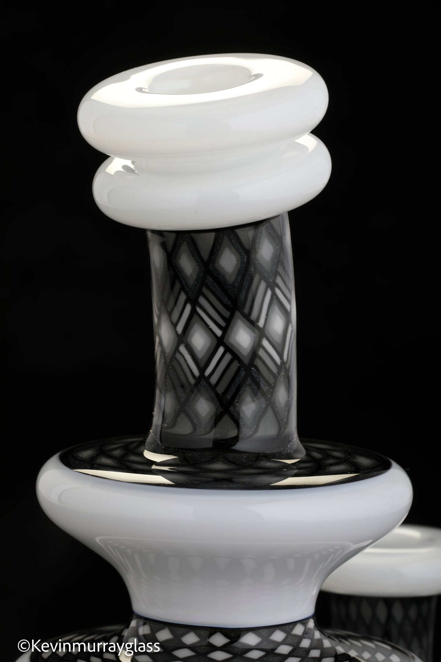 Rig (lotus white)