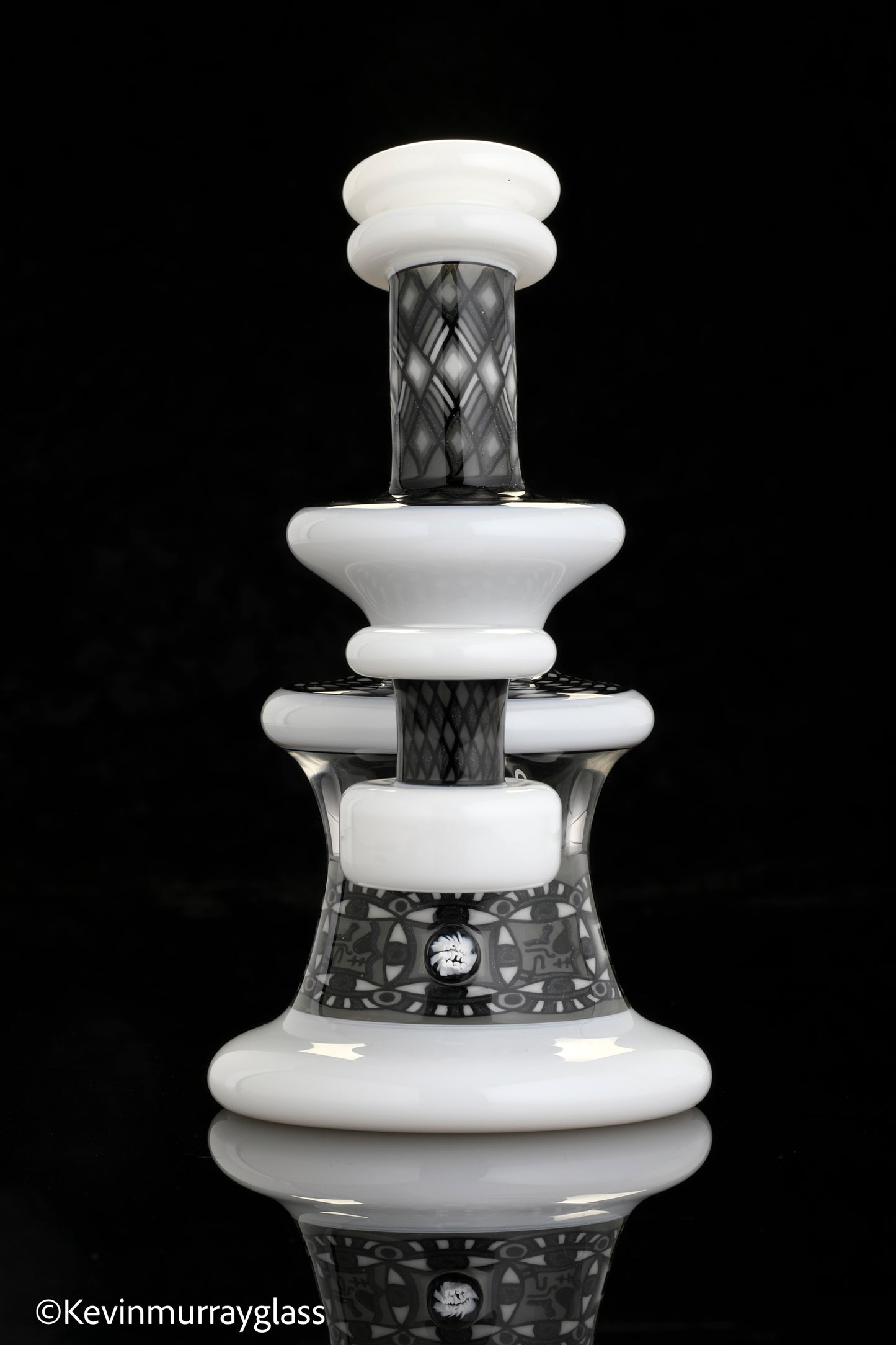 Rig (lotus white)