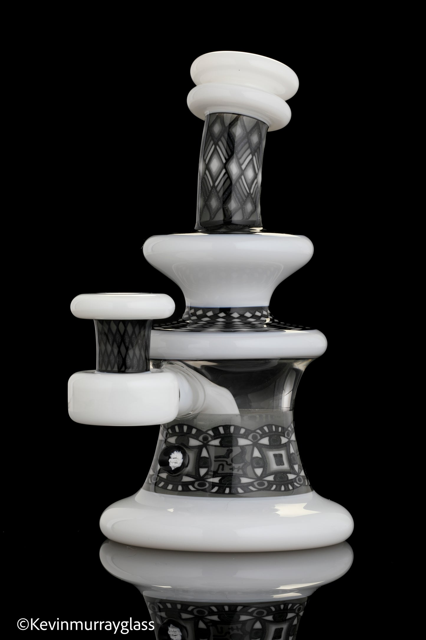 Rig (lotus white)