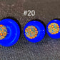 Caps