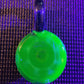 Murrine pendant