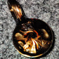 Murrine #25 Pendant