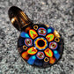 Murrine #25 Pendant