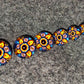 Murrine #25 marble