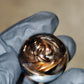 Murrine #25 marble